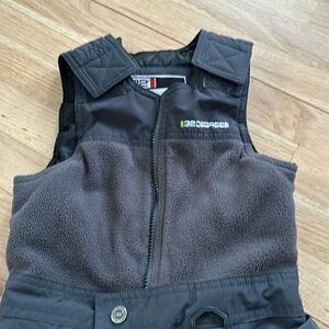 Kids snow pants